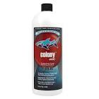 ATM Colony Bacteria 4oz