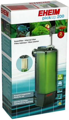 Eheim Internal filter pickup 200