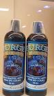 Purge additives 16 oz