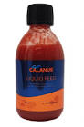 Calanus Liquid 250ml
