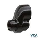 Red Sea Reefer Drop Adaptor 25mm-1/2 Inch