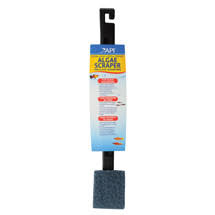 algae scraper