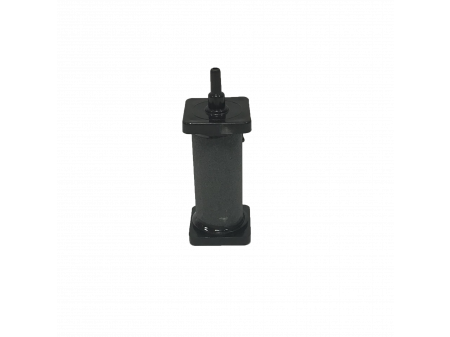 Air Stone 8CM