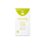 Masstick 42 natural feed