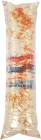 Brine Shrimp live food 100ml