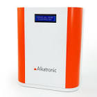 Alkatronic Alkalinity Controller Kh