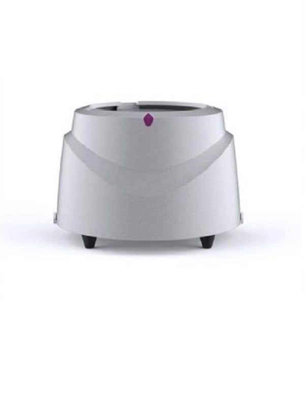 Torq reactor Dock