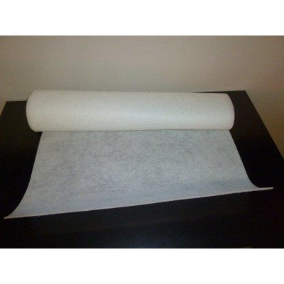 Pre Filter Filtration 1500mm X 1000MM