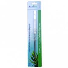 Aquarium Tweezers 10"